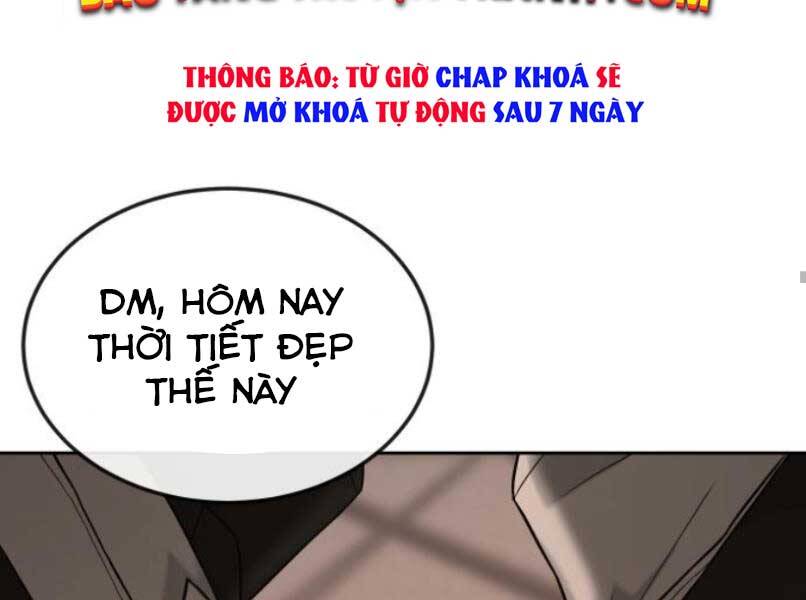 Nhiệm Vụ Diệu Kỳ Chapter 16 - Trang 2