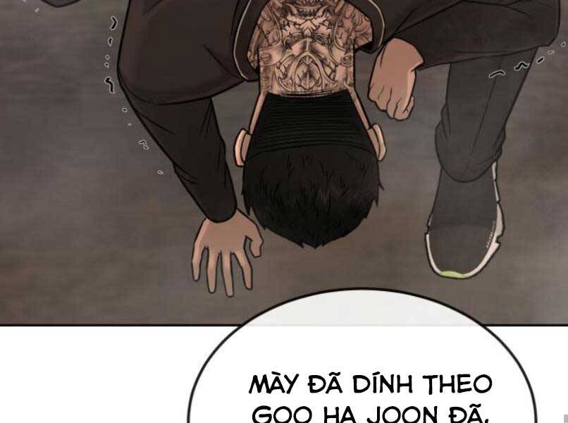 Nhiệm Vụ Diệu Kỳ Chapter 16 - Trang 2