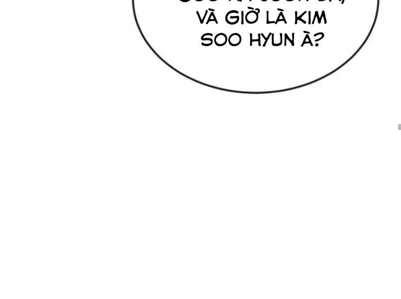 Nhiệm Vụ Diệu Kỳ Chapter 16 - Trang 2