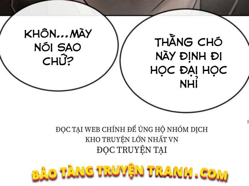 Nhiệm Vụ Diệu Kỳ Chapter 16 - Trang 2