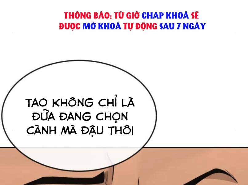 Nhiệm Vụ Diệu Kỳ Chapter 16 - Trang 2