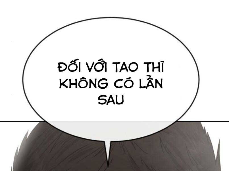 Nhiệm Vụ Diệu Kỳ Chapter 16 - Trang 2