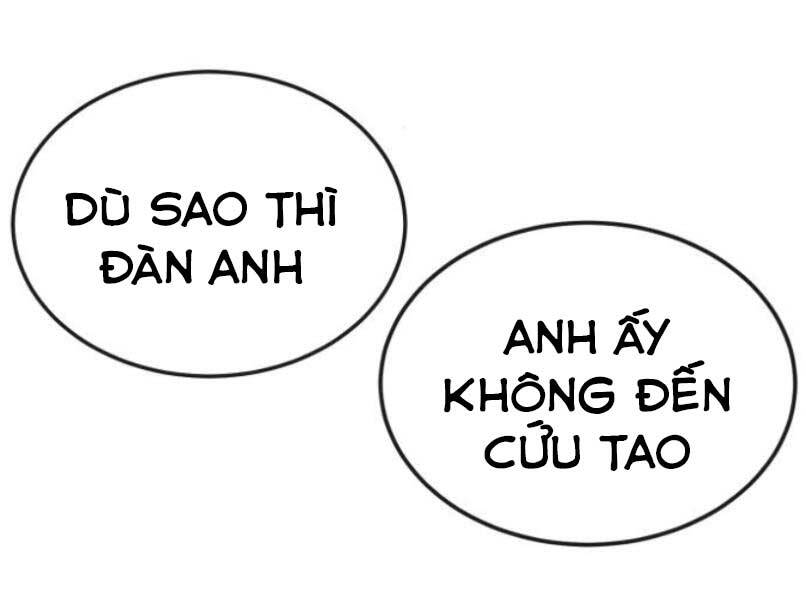 Nhiệm Vụ Diệu Kỳ Chapter 16 - Trang 2