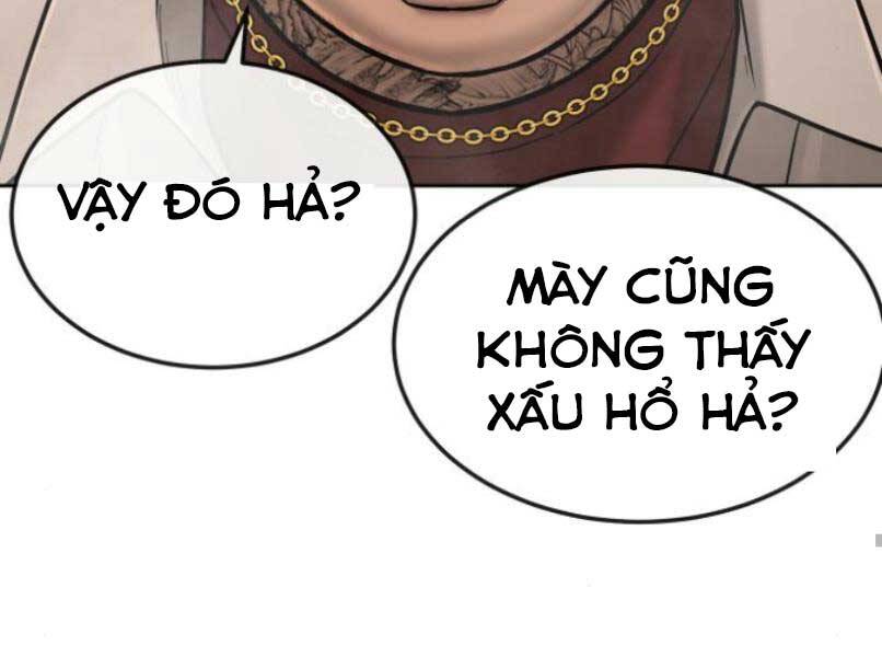 Nhiệm Vụ Diệu Kỳ Chapter 16 - Trang 2