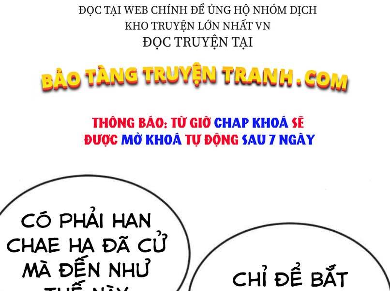 Nhiệm Vụ Diệu Kỳ Chapter 16 - Trang 2