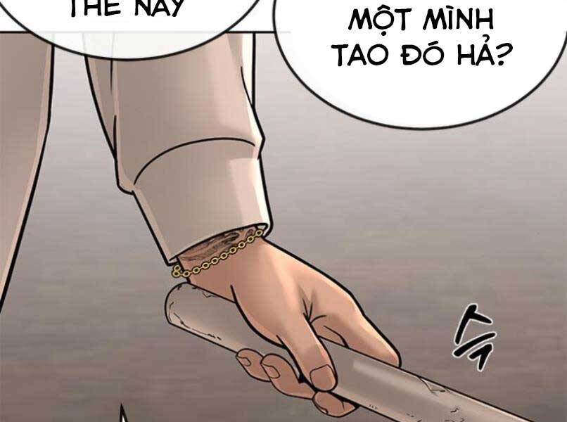 Nhiệm Vụ Diệu Kỳ Chapter 16 - Trang 2