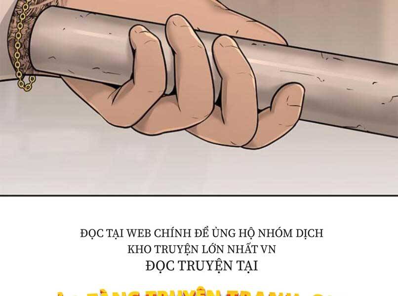 Nhiệm Vụ Diệu Kỳ Chapter 16 - Trang 2