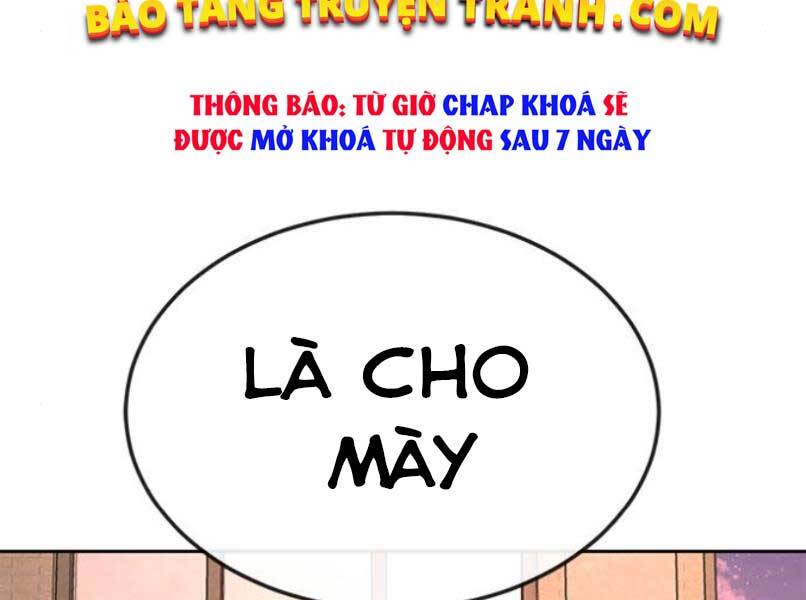 Nhiệm Vụ Diệu Kỳ Chapter 16 - Trang 2