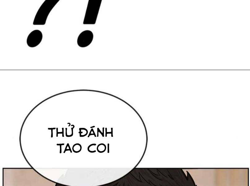 Nhiệm Vụ Diệu Kỳ Chapter 16 - Trang 2