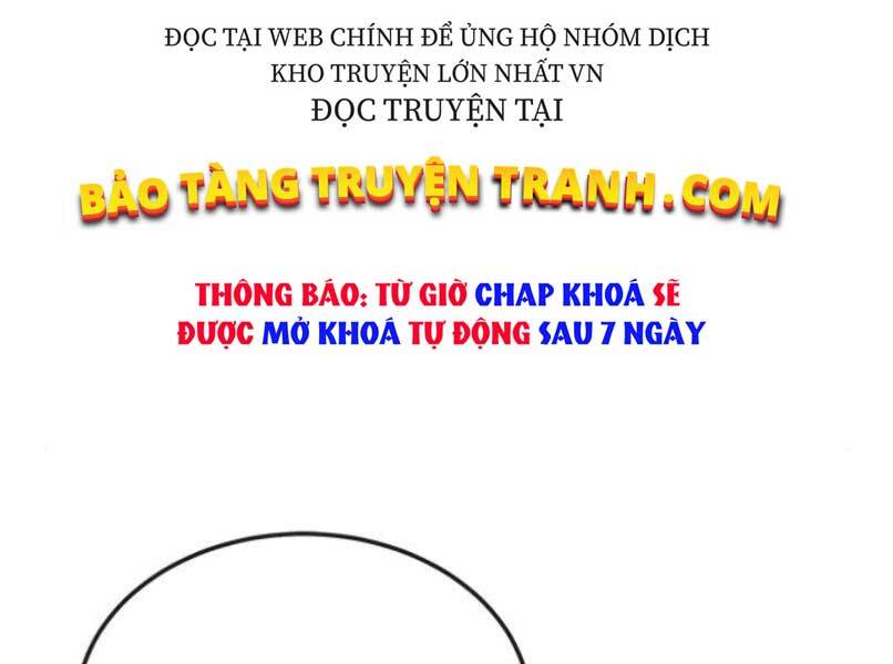 Nhiệm Vụ Diệu Kỳ Chapter 16 - Trang 2