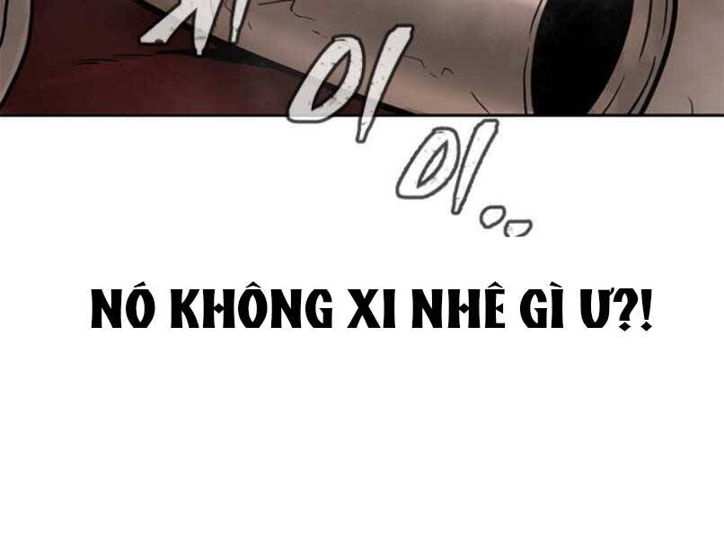 Nhiệm Vụ Diệu Kỳ Chapter 16 - Trang 2