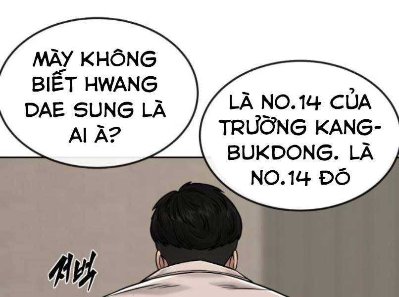 Nhiệm Vụ Diệu Kỳ Chapter 16 - Trang 2