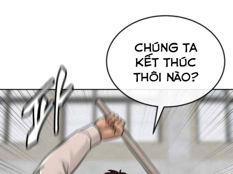 Nhiệm Vụ Diệu Kỳ Chapter 16 - Trang 2