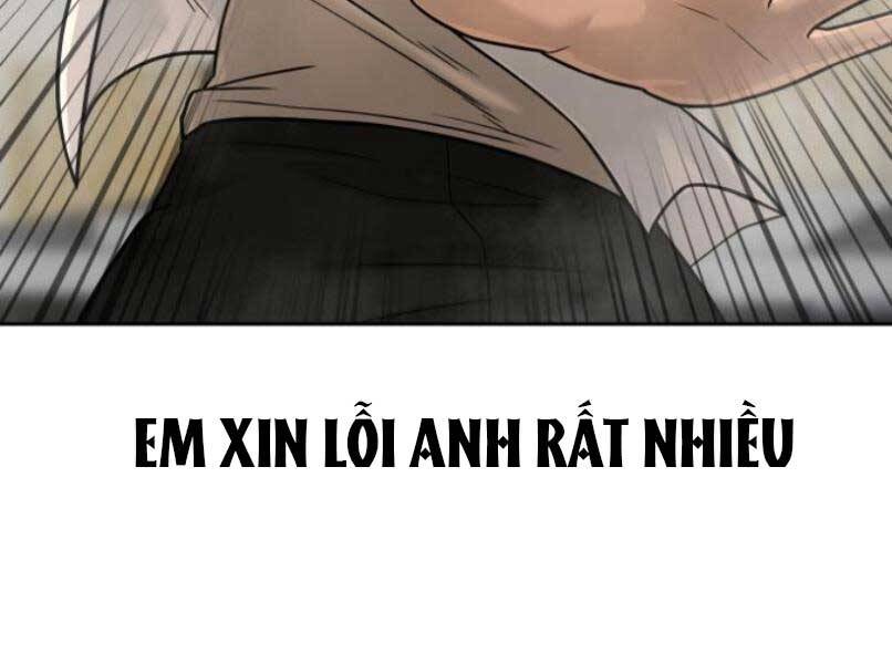 Nhiệm Vụ Diệu Kỳ Chapter 16 - Trang 2