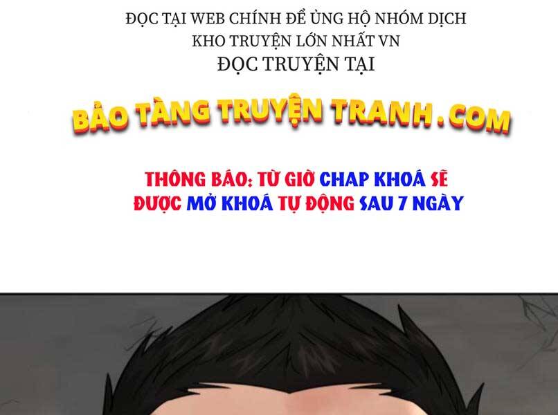 Nhiệm Vụ Diệu Kỳ Chapter 16 - Trang 2