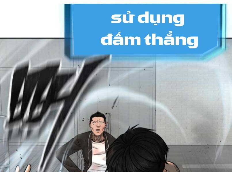 Nhiệm Vụ Diệu Kỳ Chapter 16 - Trang 2