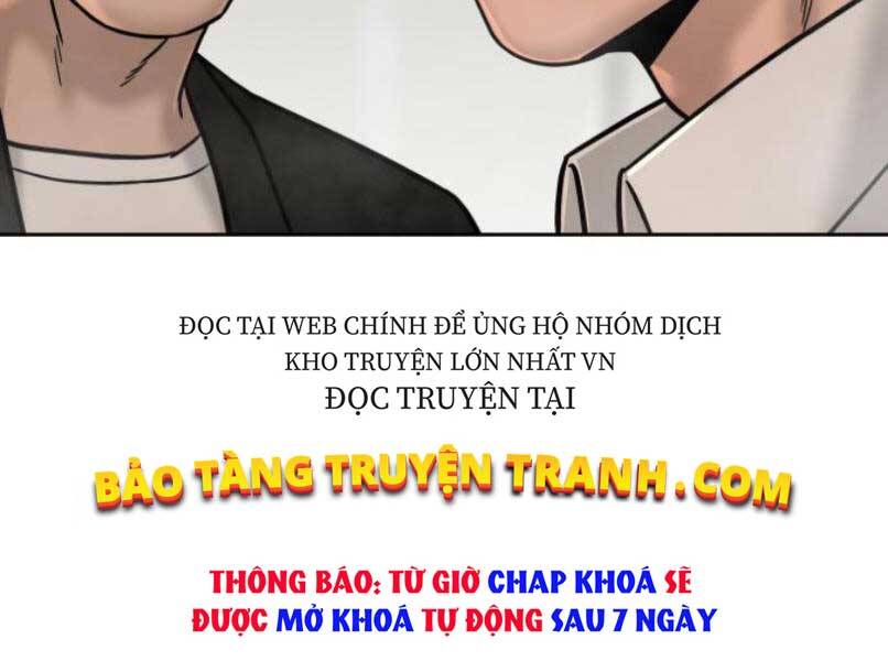 Nhiệm Vụ Diệu Kỳ Chapter 16 - Trang 2