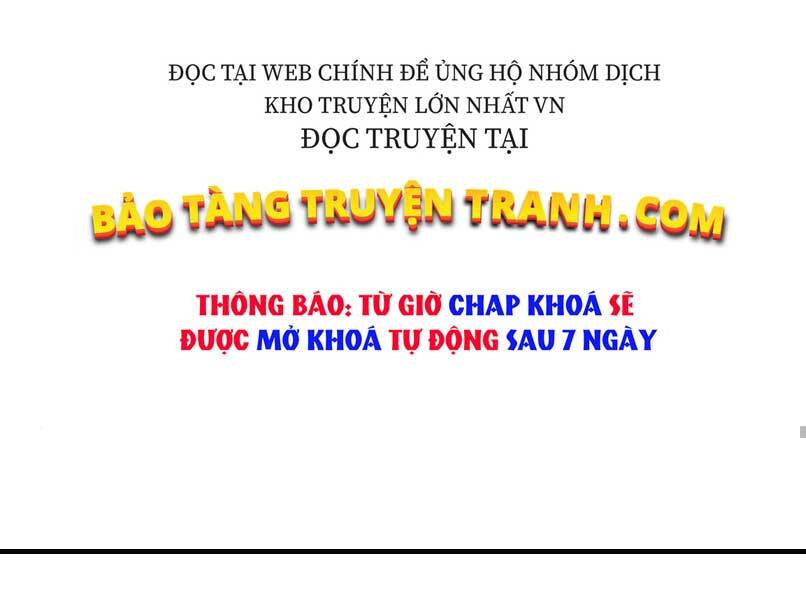 Nhiệm Vụ Diệu Kỳ Chapter 16 - Trang 2