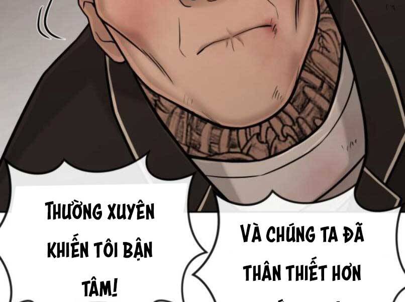 Nhiệm Vụ Diệu Kỳ Chapter 16 - Trang 2