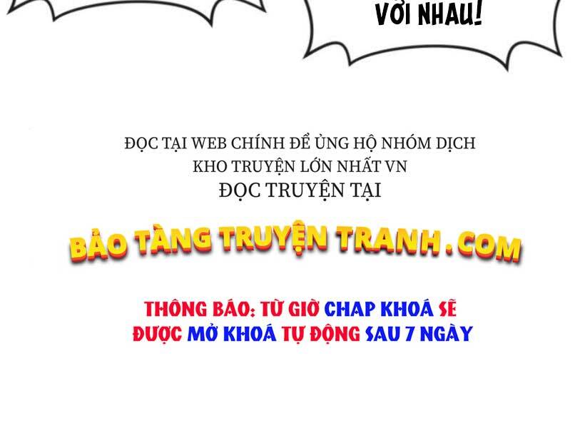 Nhiệm Vụ Diệu Kỳ Chapter 16 - Trang 2