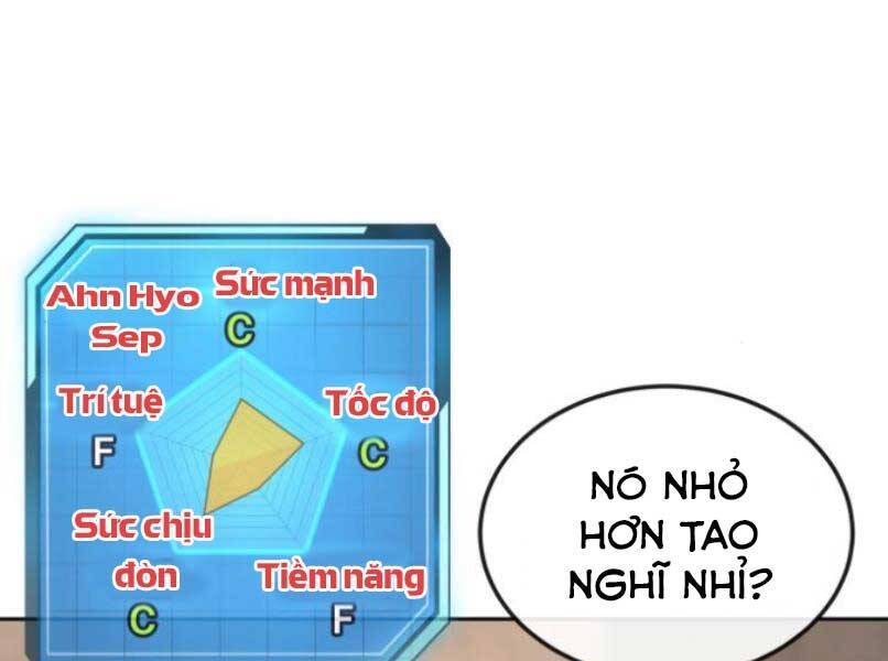 Nhiệm Vụ Diệu Kỳ Chapter 16 - Trang 2