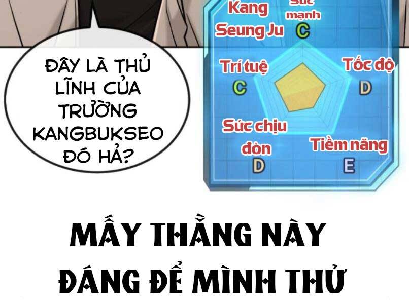 Nhiệm Vụ Diệu Kỳ Chapter 16 - Trang 2