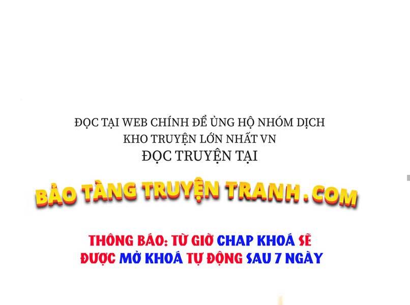 Nhiệm Vụ Diệu Kỳ Chapter 16 - Trang 2