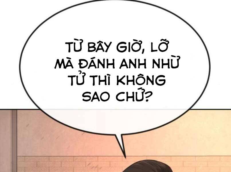 Nhiệm Vụ Diệu Kỳ Chapter 16 - Trang 2