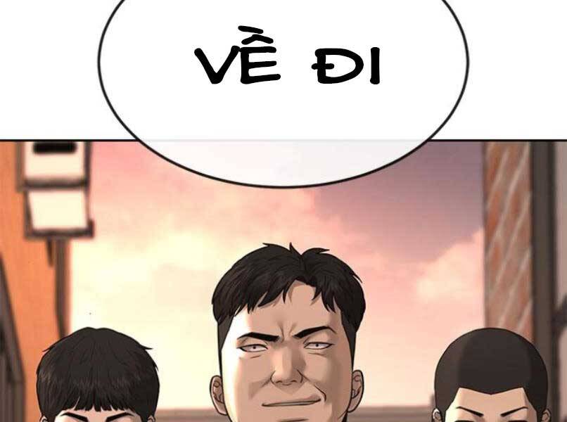 Nhiệm Vụ Diệu Kỳ Chapter 16 - Trang 2