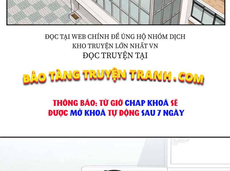 Nhiệm Vụ Diệu Kỳ Chapter 16 - Trang 2