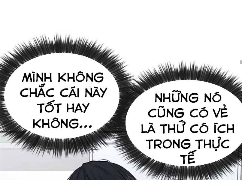 Nhiệm Vụ Diệu Kỳ Chapter 16 - Trang 2