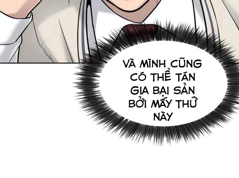 Nhiệm Vụ Diệu Kỳ Chapter 16 - Trang 2