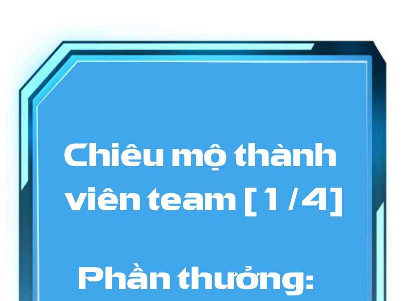 Nhiệm Vụ Diệu Kỳ Chapter 16 - Trang 2