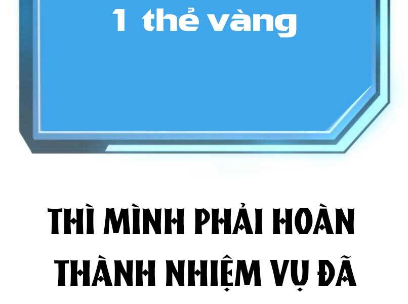 Nhiệm Vụ Diệu Kỳ Chapter 16 - Trang 2