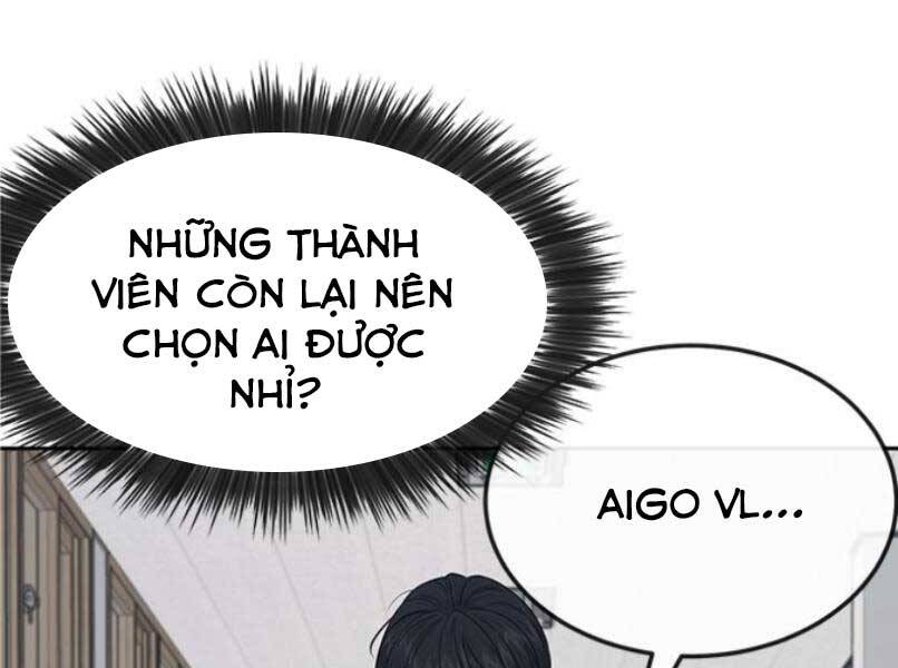 Nhiệm Vụ Diệu Kỳ Chapter 16 - Trang 2