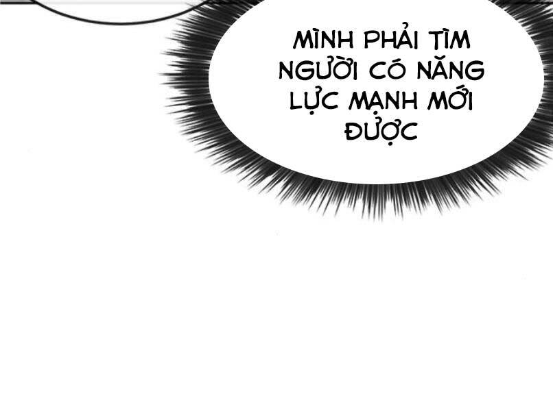 Nhiệm Vụ Diệu Kỳ Chapter 16 - Trang 2