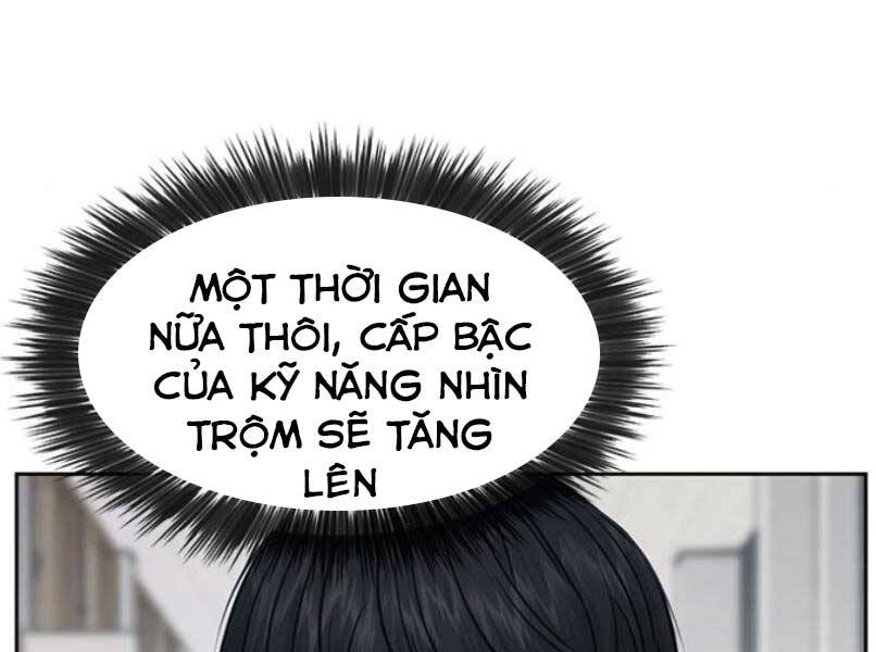 Nhiệm Vụ Diệu Kỳ Chapter 16 - Trang 2