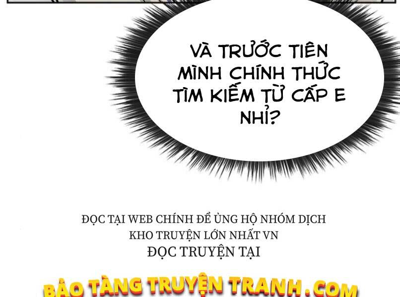 Nhiệm Vụ Diệu Kỳ Chapter 16 - Trang 2