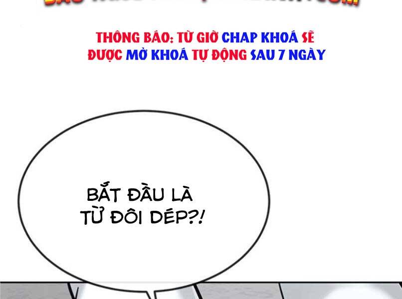 Nhiệm Vụ Diệu Kỳ Chapter 16 - Trang 2