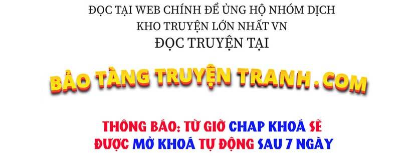 Nhiệm Vụ Diệu Kỳ Chapter 16 - Trang 2