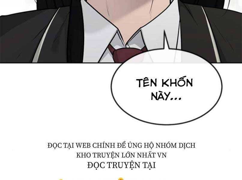 Nhiệm Vụ Diệu Kỳ Chapter 16 - Trang 2