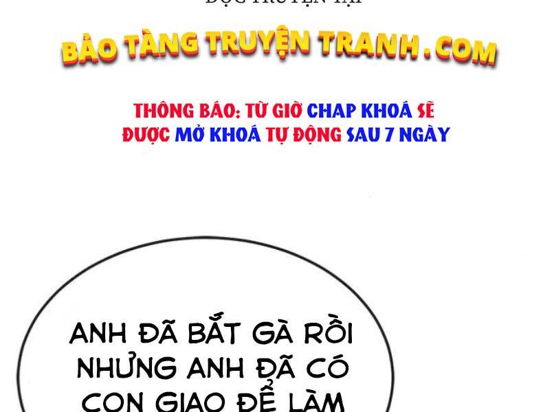 Nhiệm Vụ Diệu Kỳ Chapter 16 - Trang 2