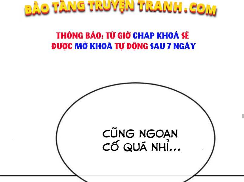 Nhiệm Vụ Diệu Kỳ Chapter 16 - Trang 2