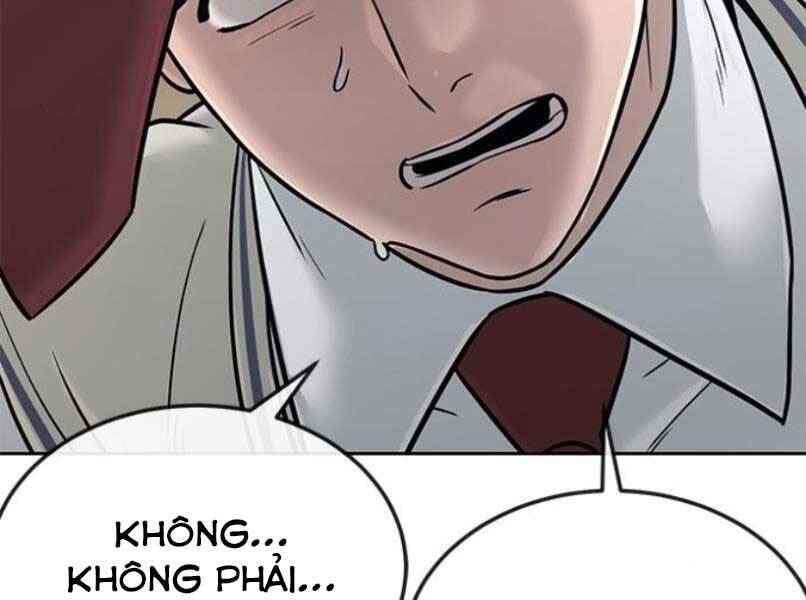 Nhiệm Vụ Diệu Kỳ Chapter 16 - Trang 2