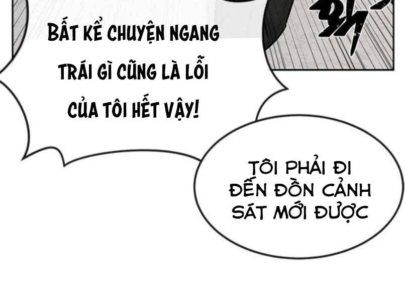 Nhiệm Vụ Diệu Kỳ Chapter 16 - Trang 2