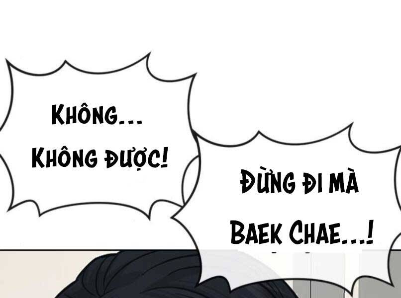 Nhiệm Vụ Diệu Kỳ Chapter 16 - Trang 2