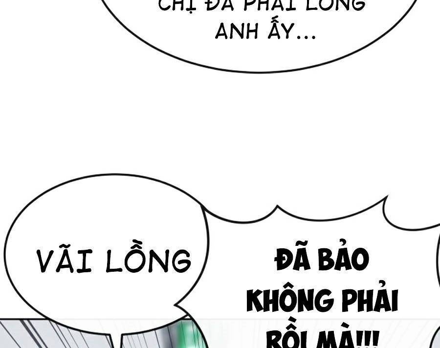 Nhiệm Vụ Diệu Kỳ Chapter 15 - Trang 2