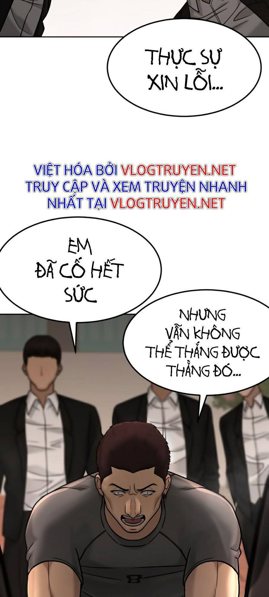 Nhiệm Vụ Diệu Kỳ Chapter 15 - Trang 2