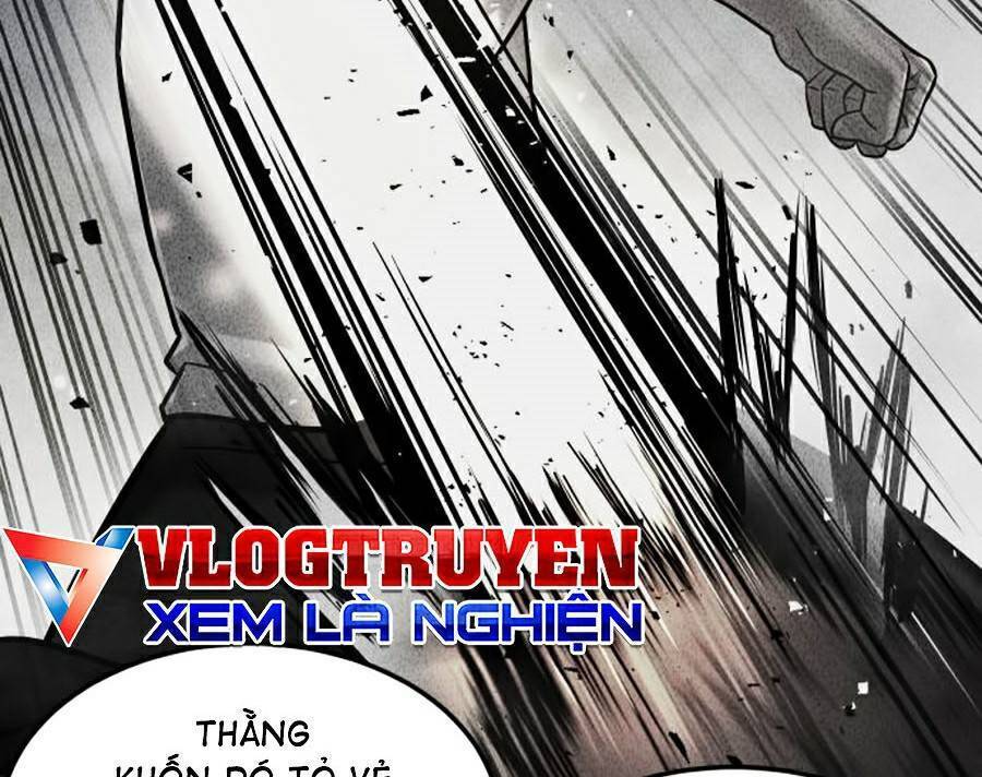 Nhiệm Vụ Diệu Kỳ Chapter 15 - Trang 2