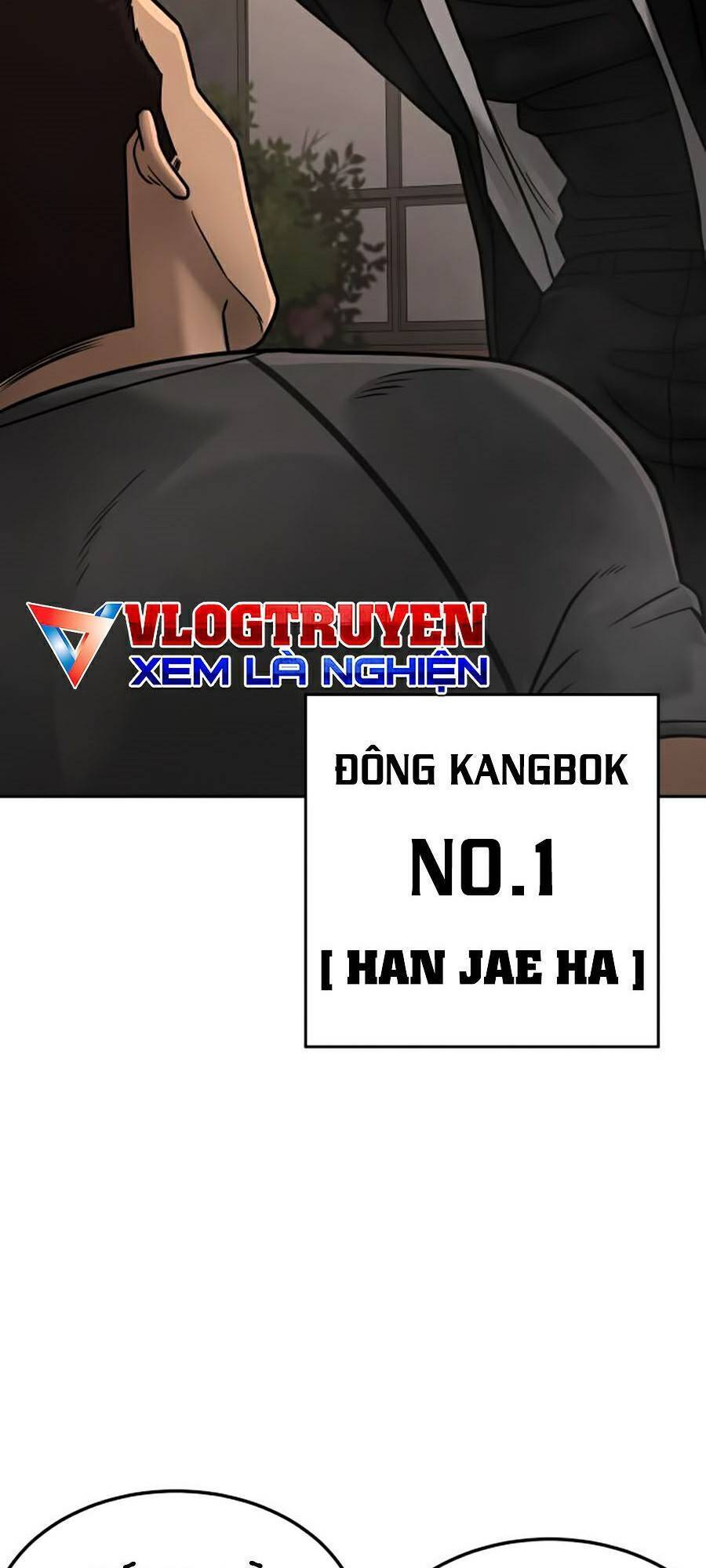 Nhiệm Vụ Diệu Kỳ Chapter 15 - Trang 2